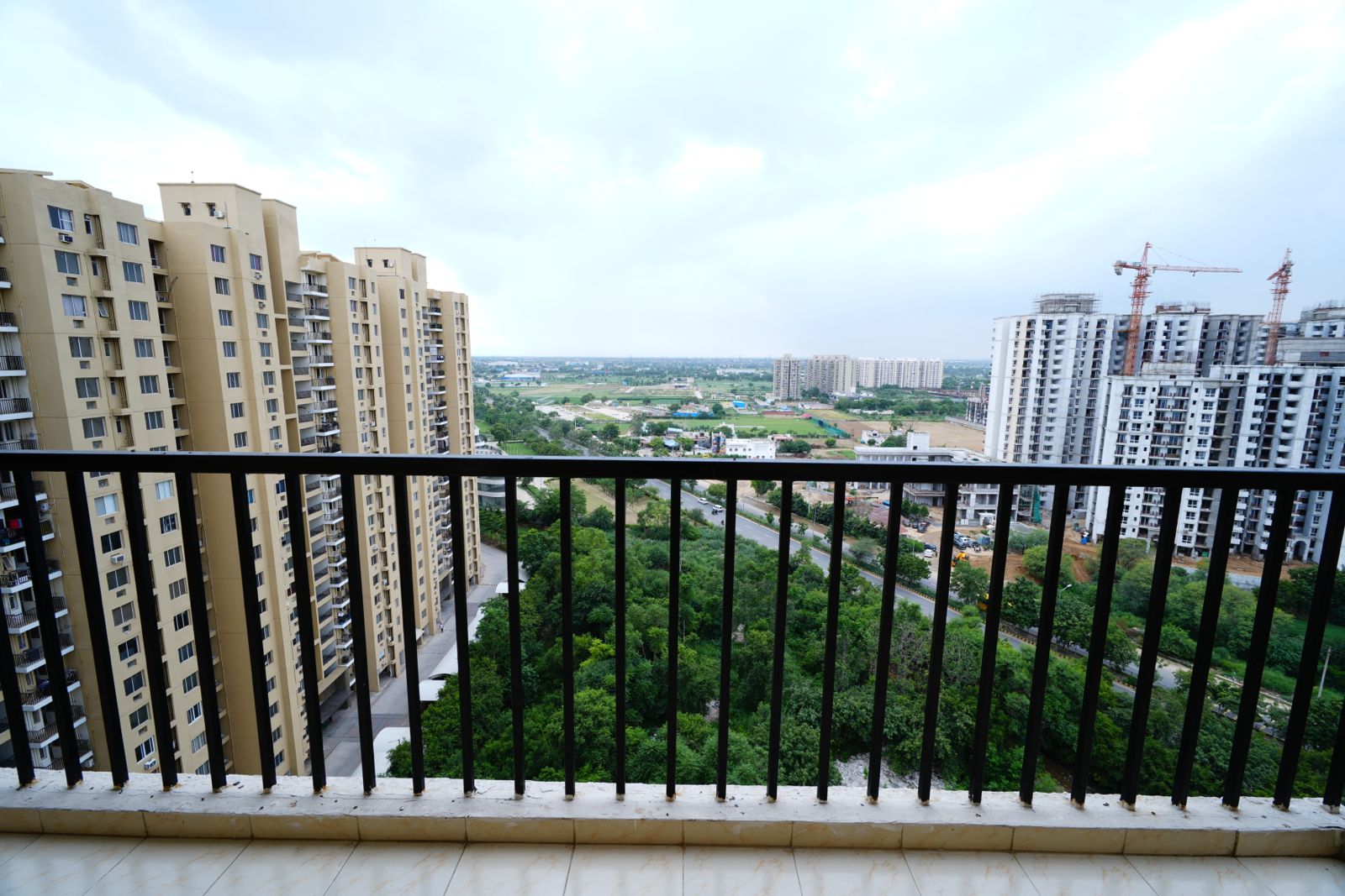 Property view 15