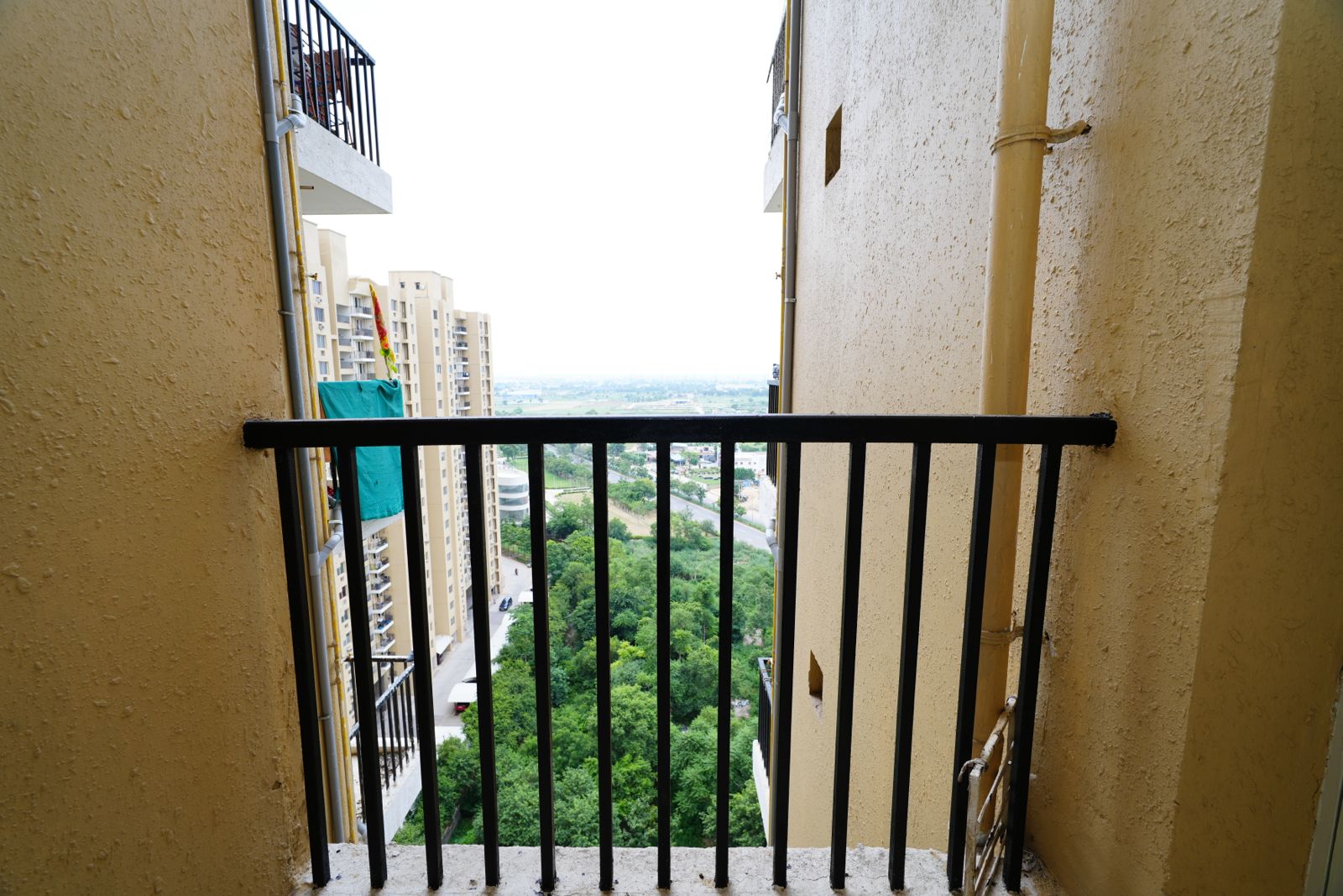 Property view 16