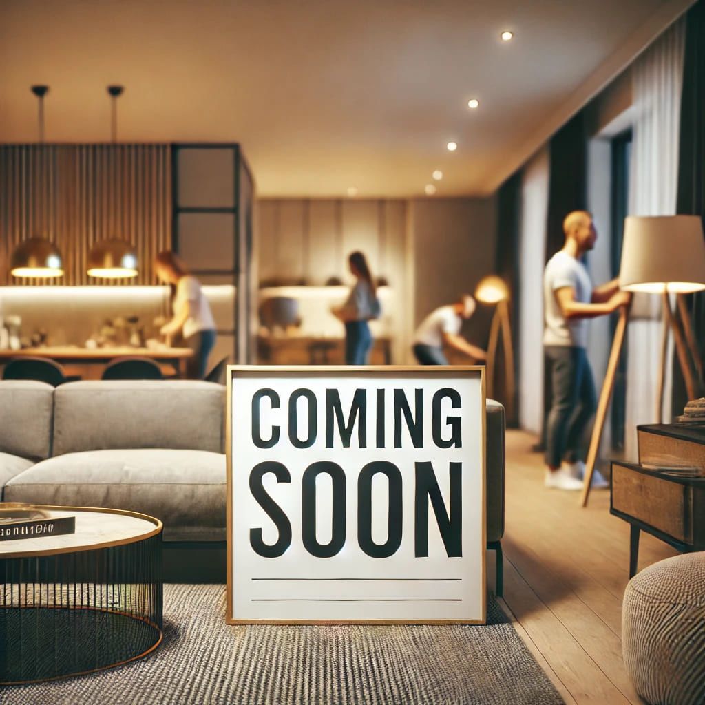 Property view 1