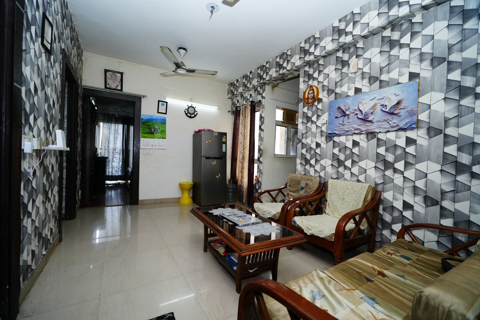 Property view 2