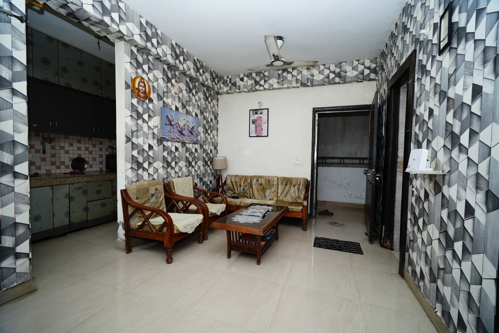 Property view 3