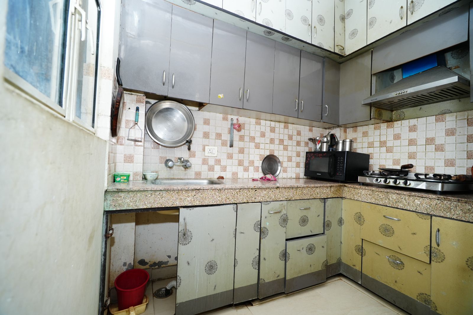Property view 4