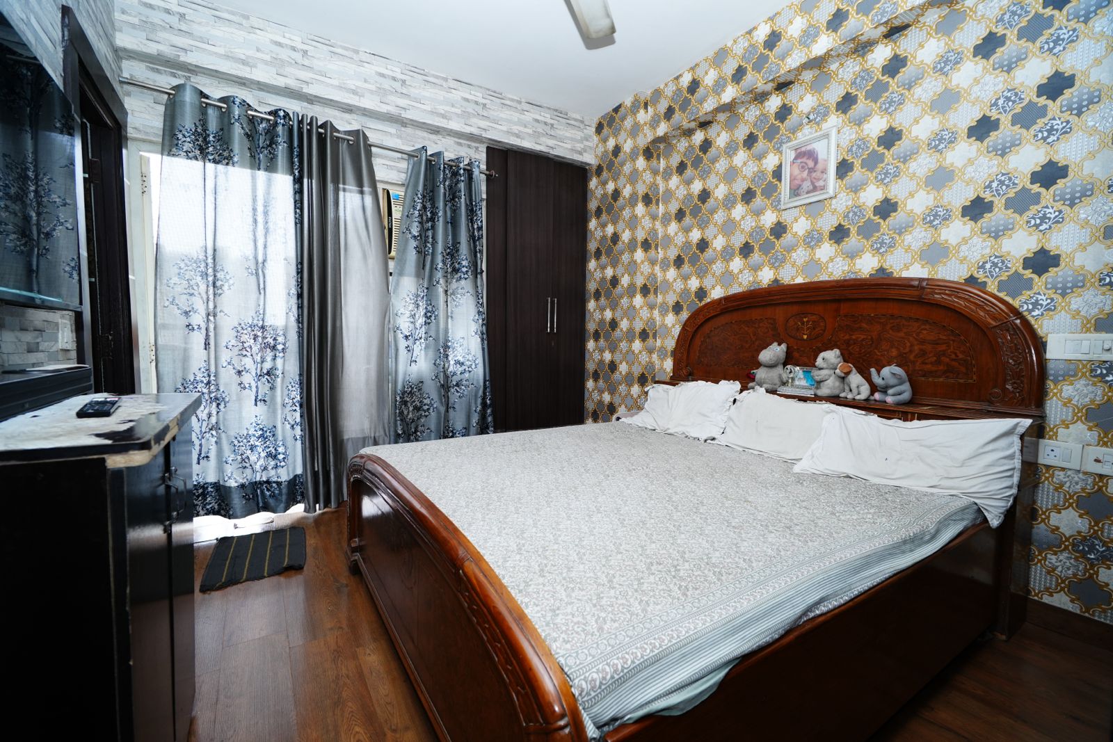 Property view 5