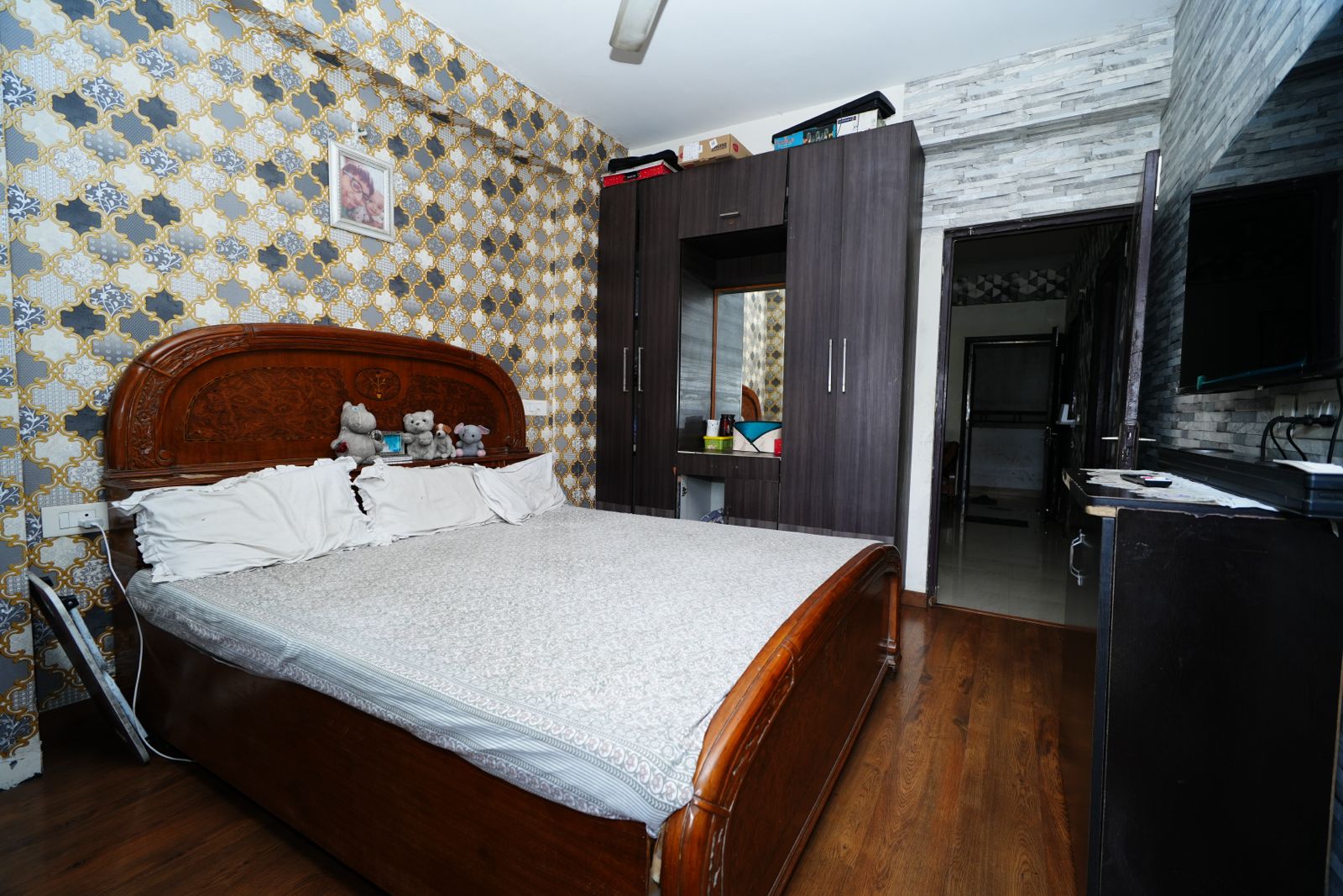 Property view 6