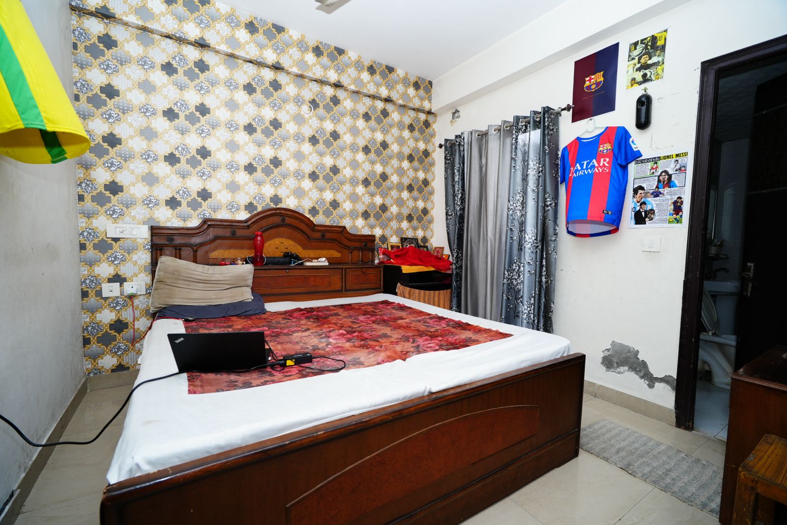 Property view 7