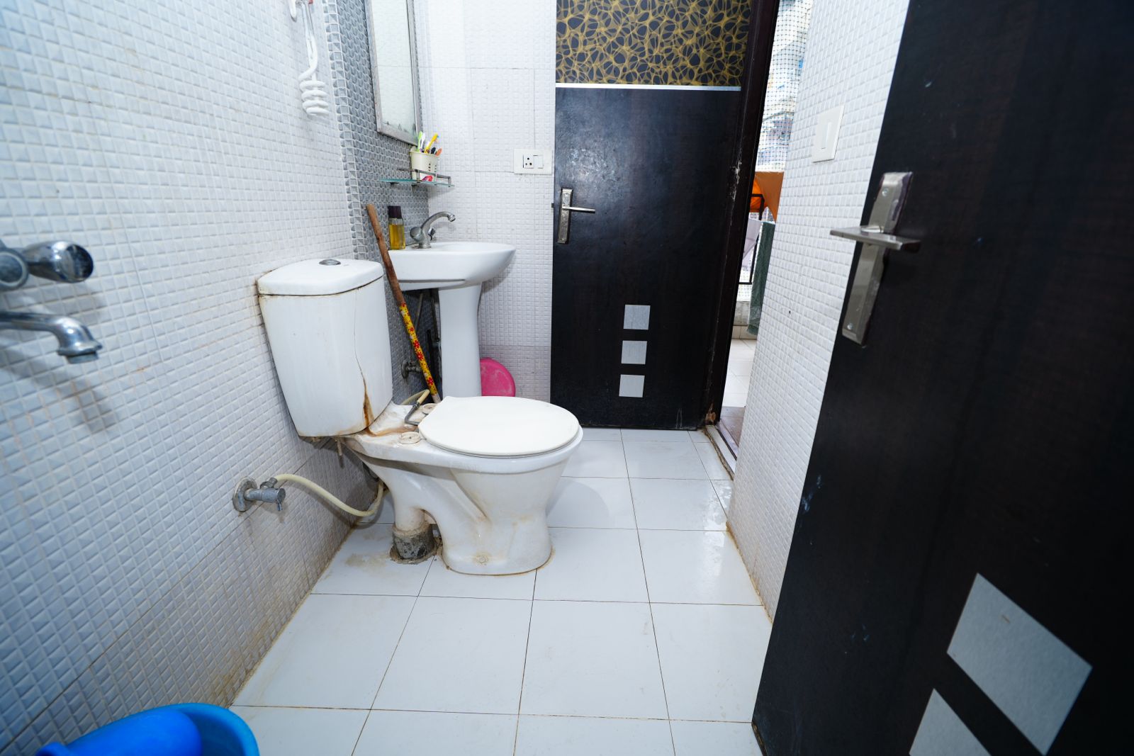 Property view 8