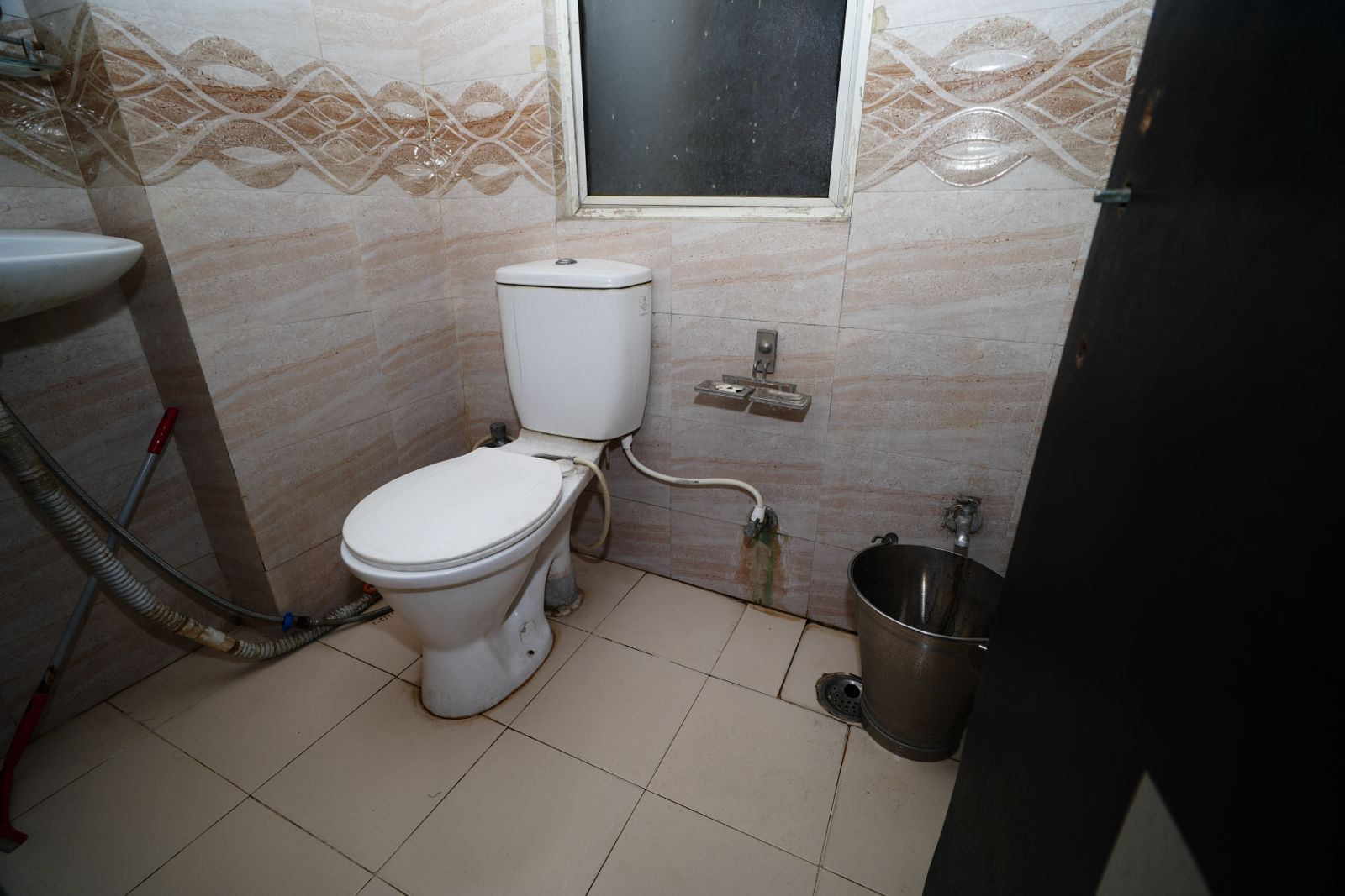 Property view 9