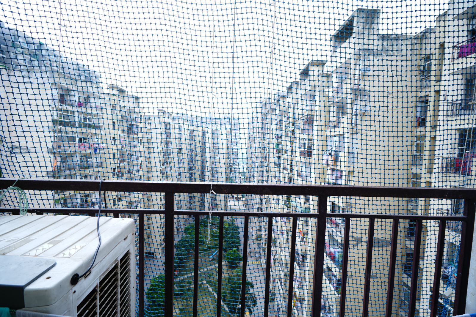 Property view 10