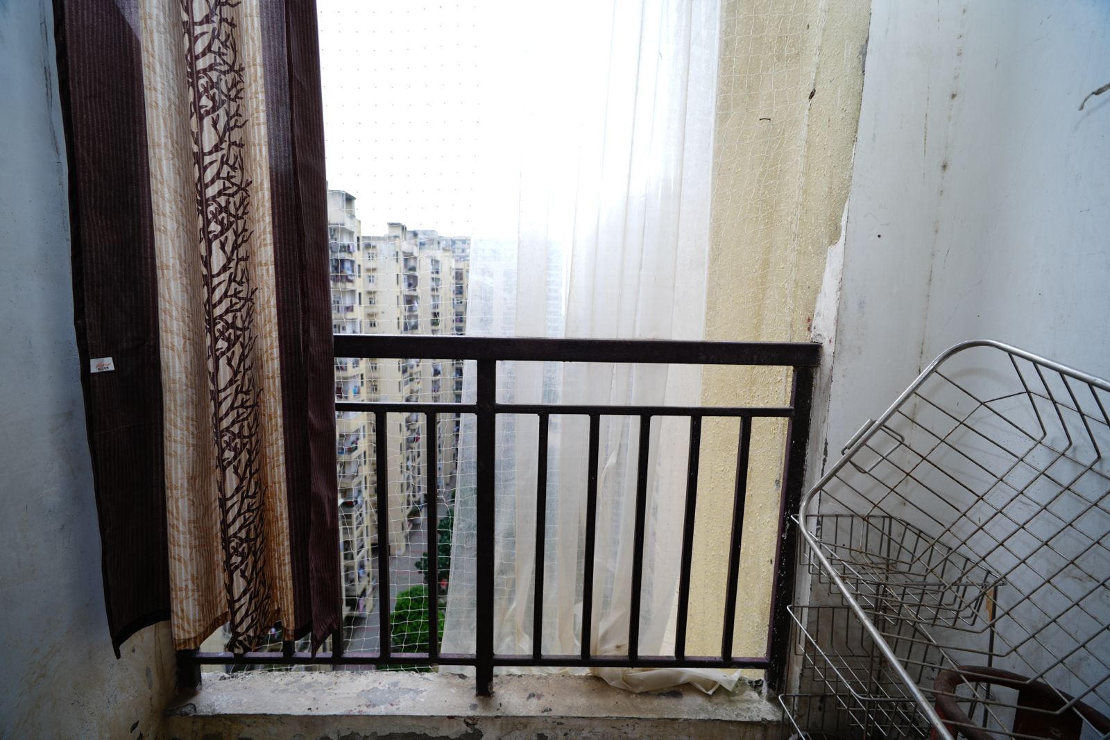 Property view 11
