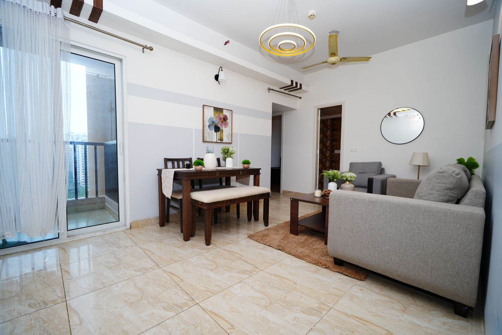 Property view 4