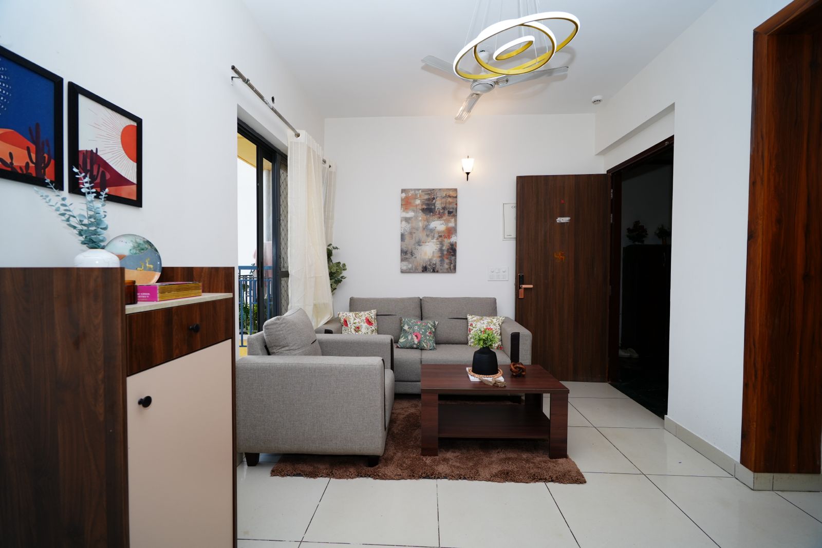 Property view 3