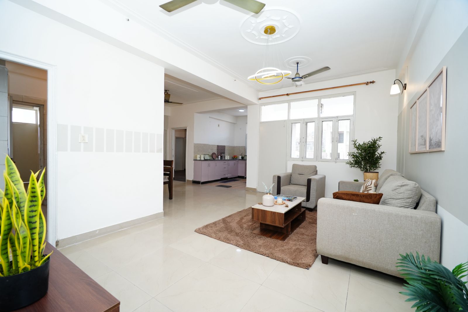 Property view 3