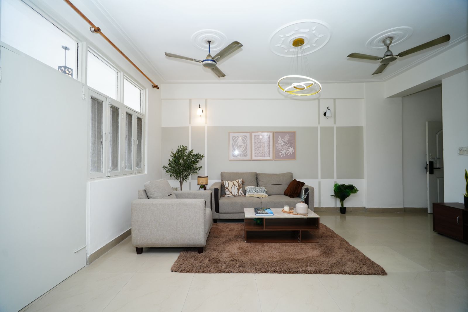 Property view 4