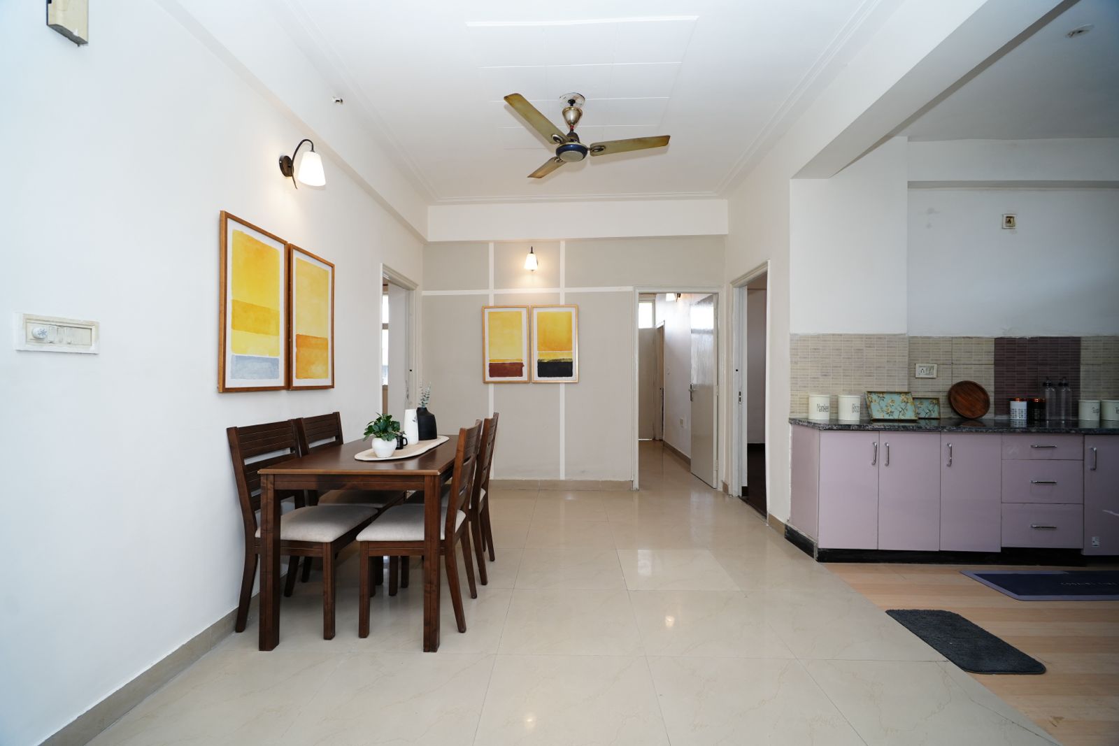 Property view 5