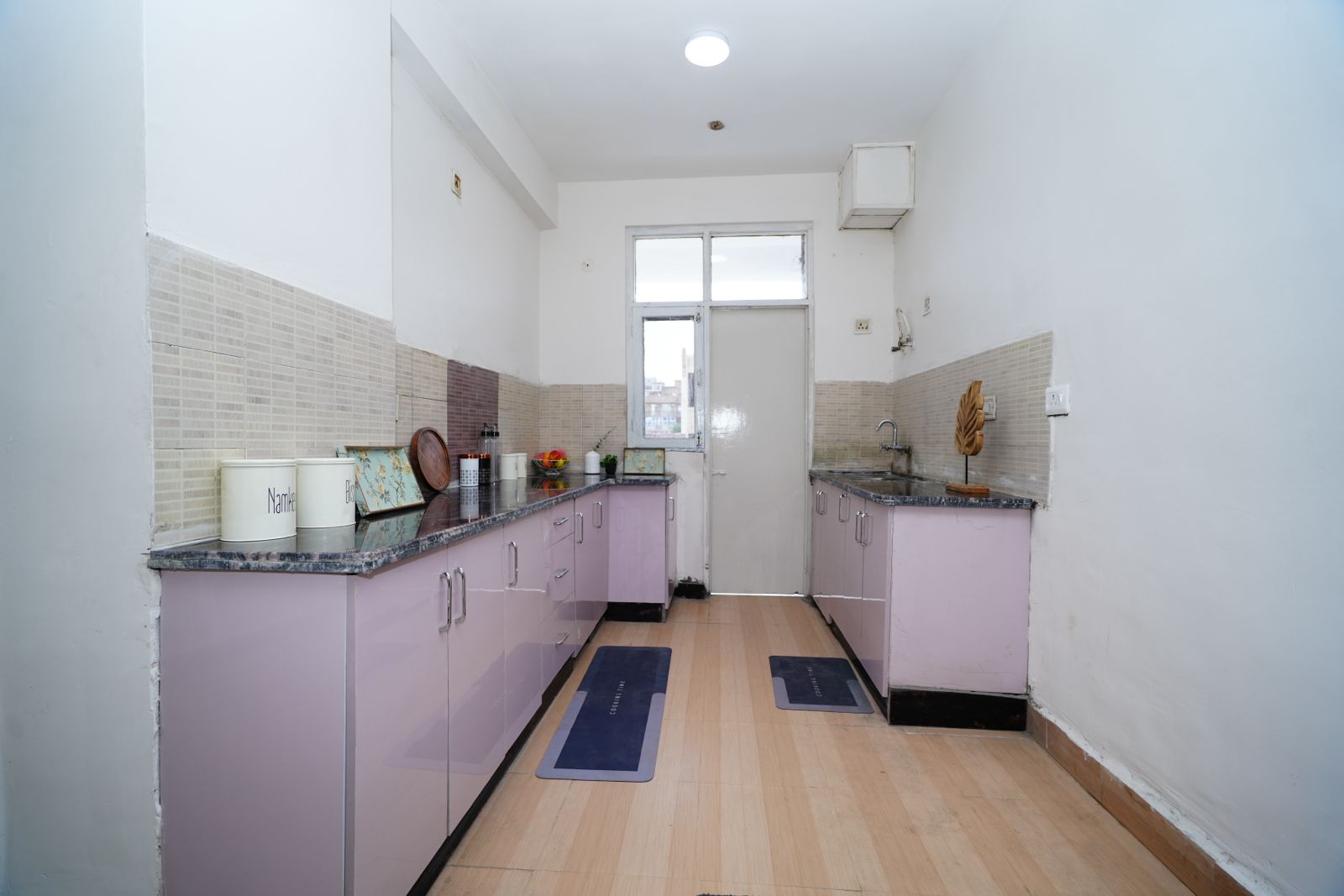 Property view 6