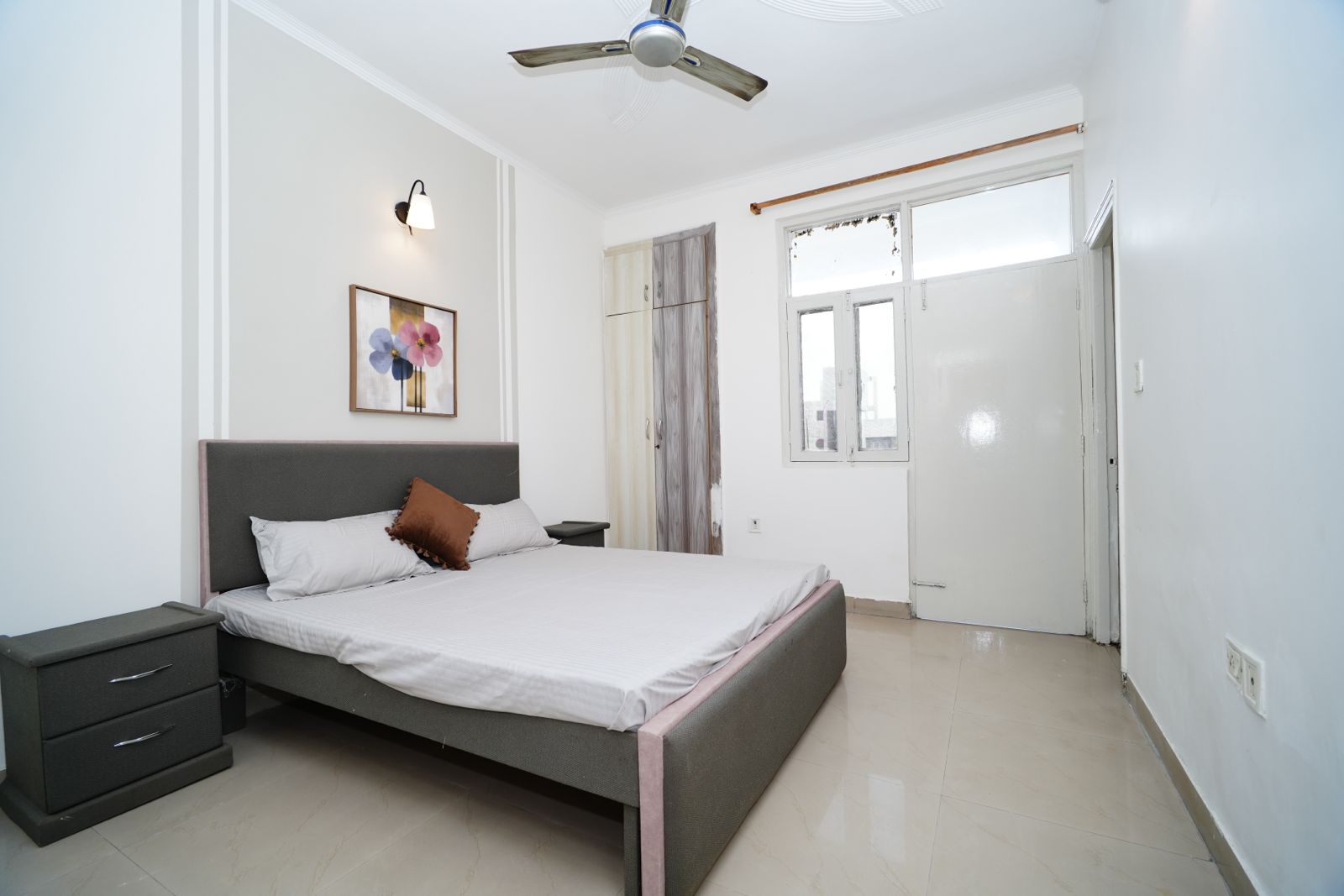 Property view 7