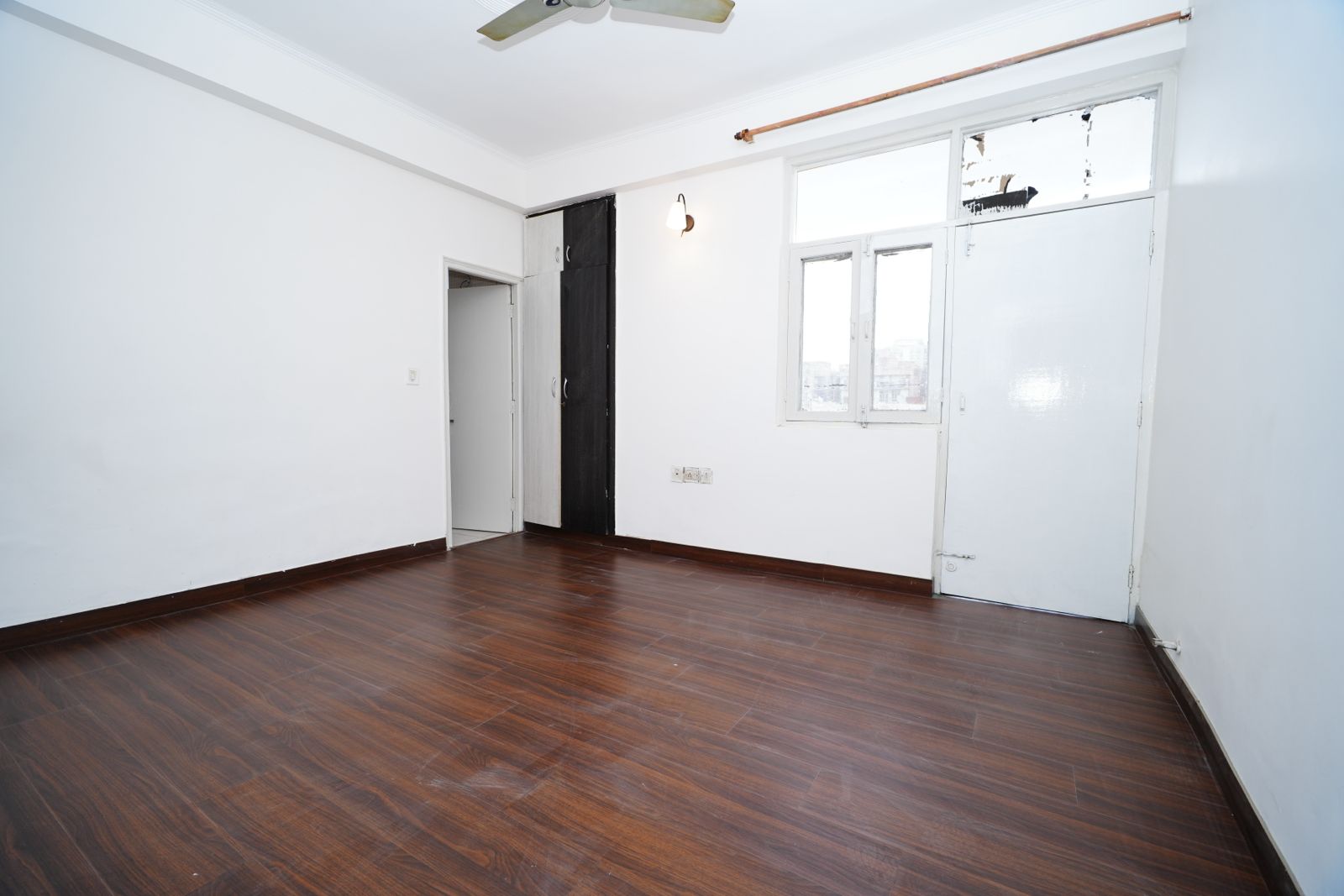 Property view 8
