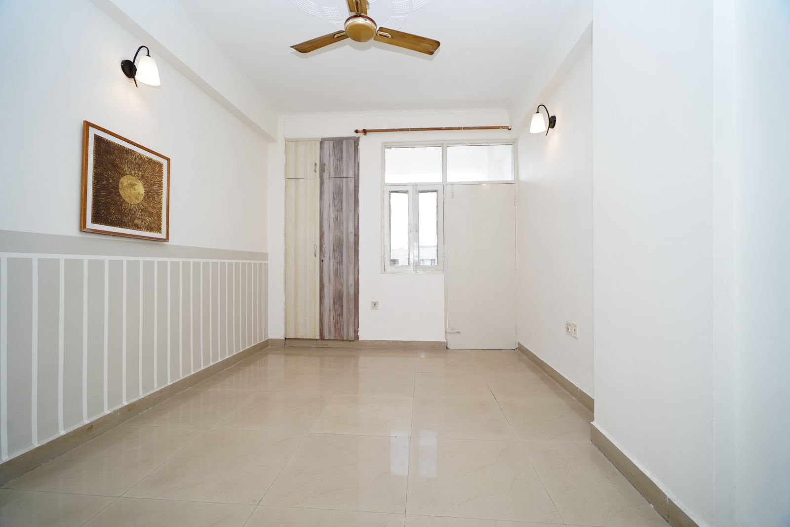 Property view 9