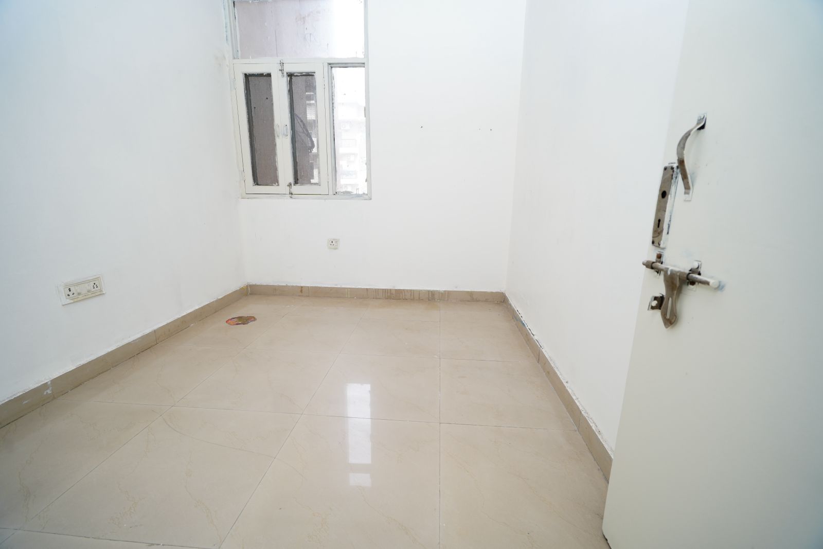 Property view 10