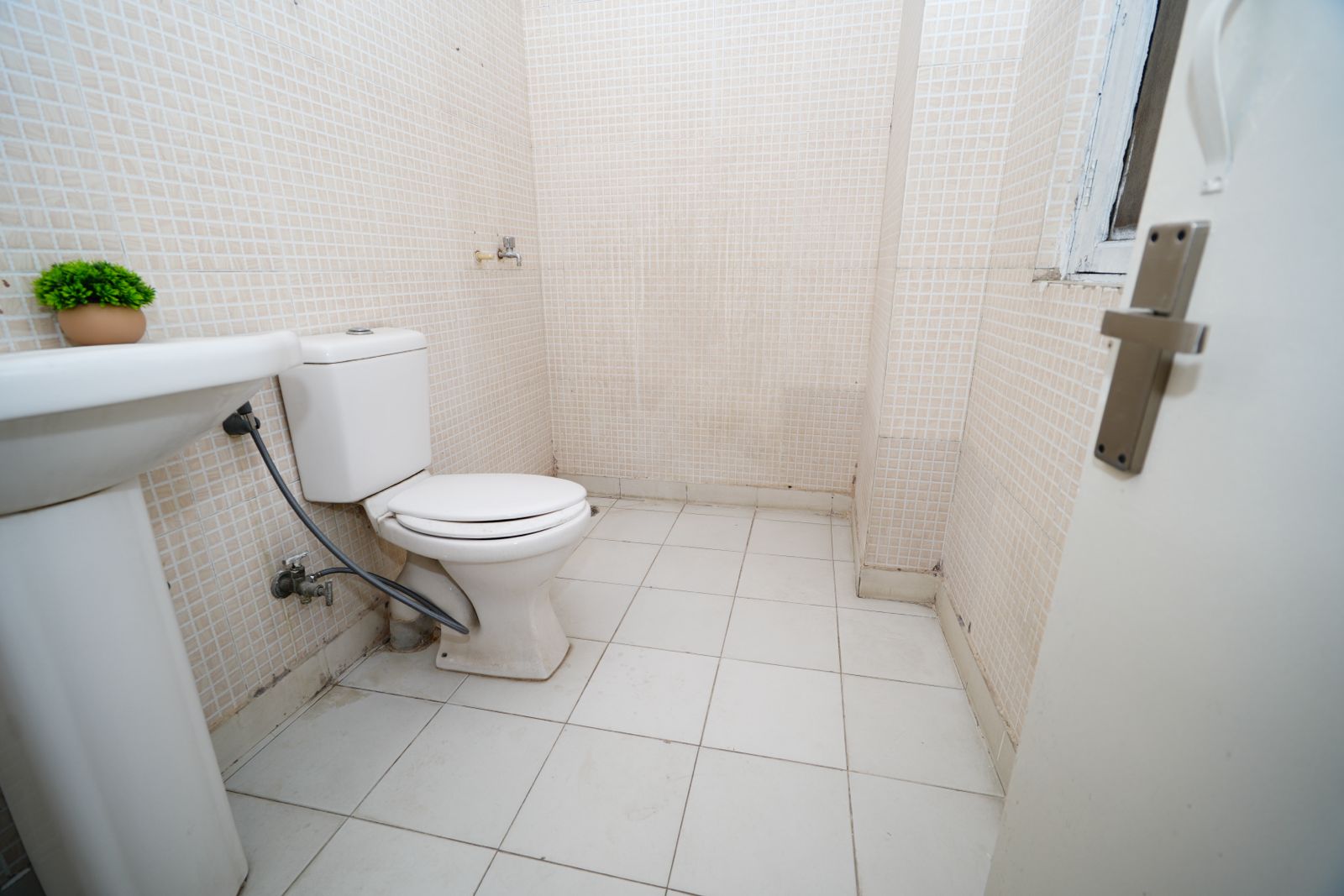 Property view 11