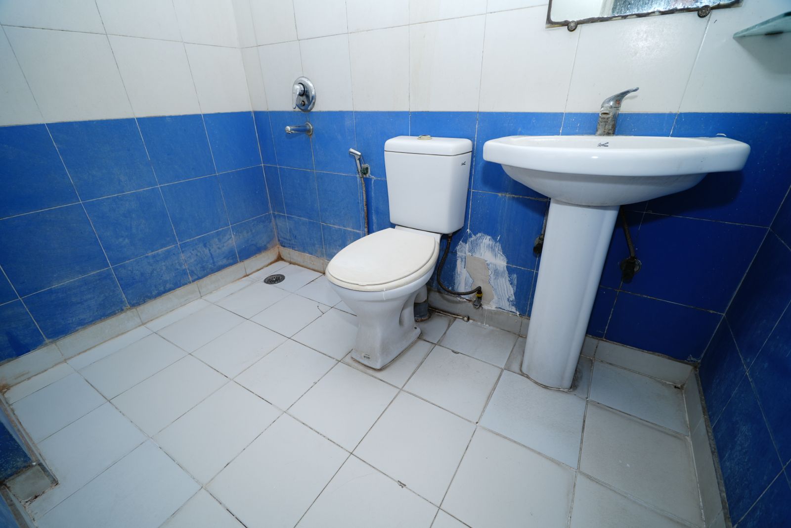 Property view 12