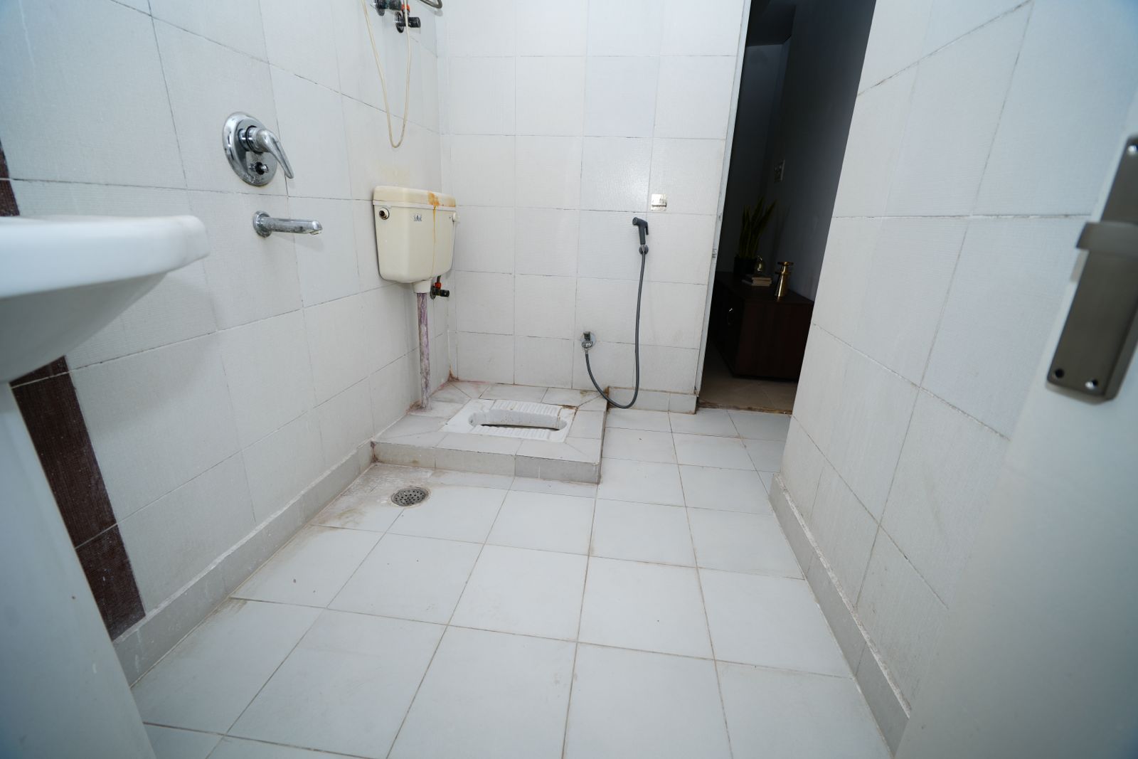 Property view 13