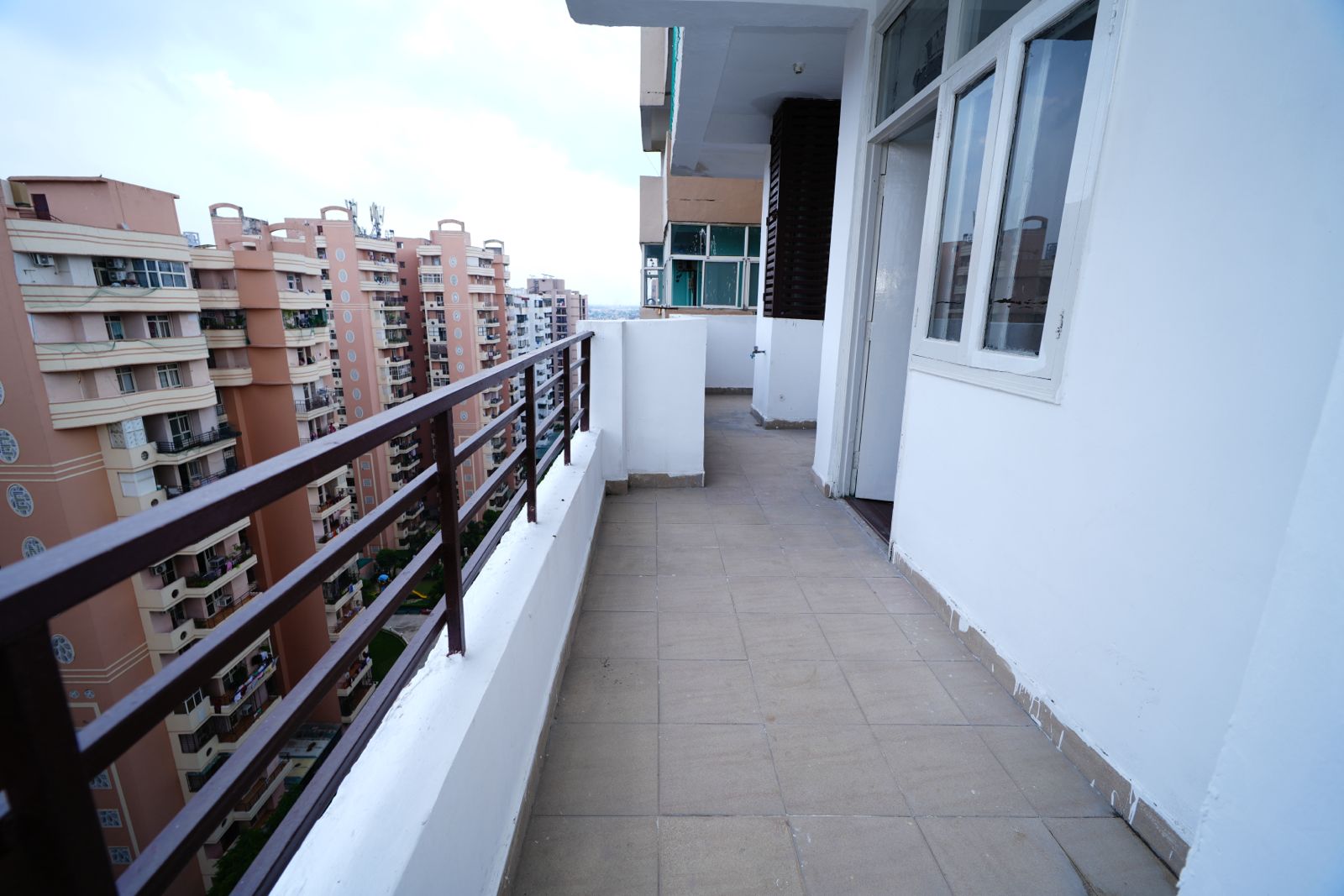 Property view 14