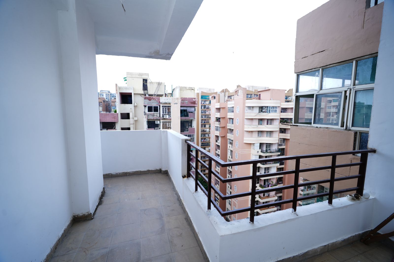 Property view 15