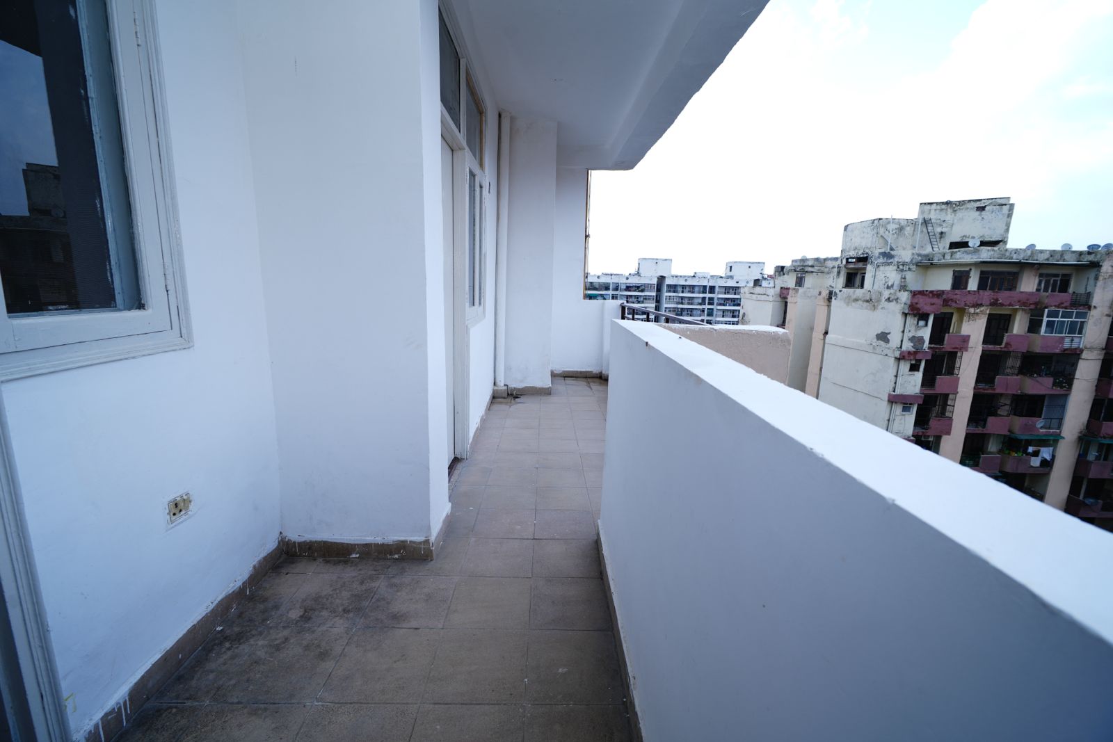Property view 16