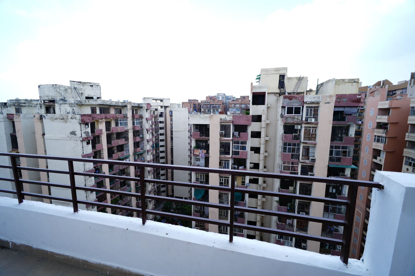 Property view 17