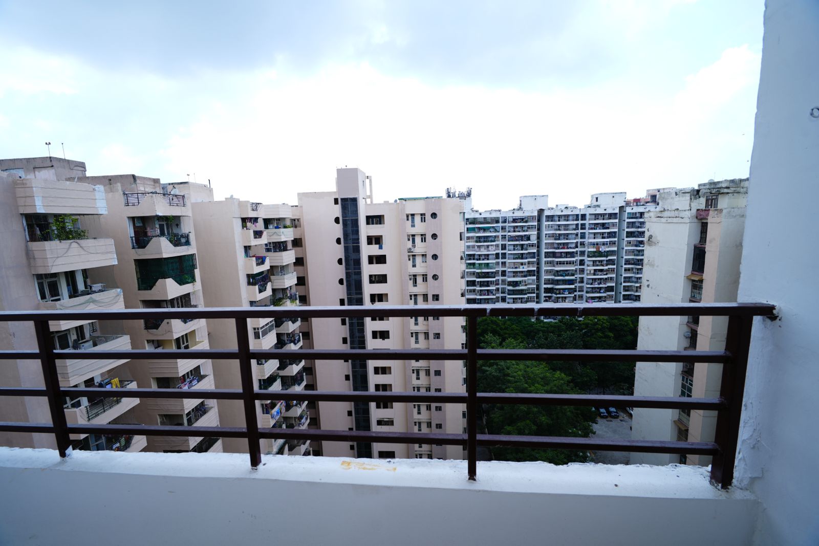 Property view 18