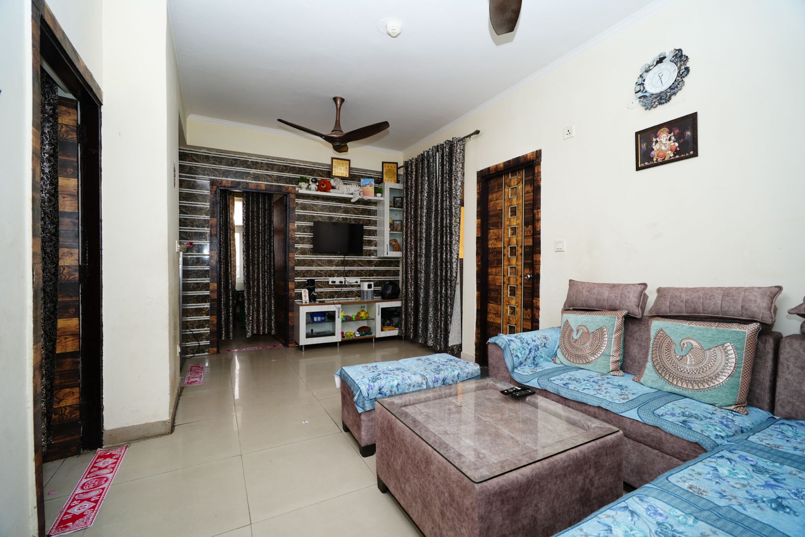 Property view 1