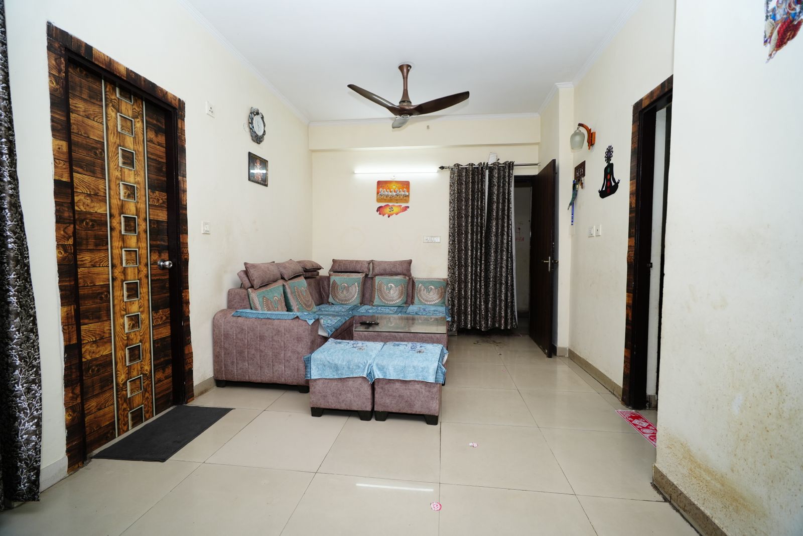 Property view 2