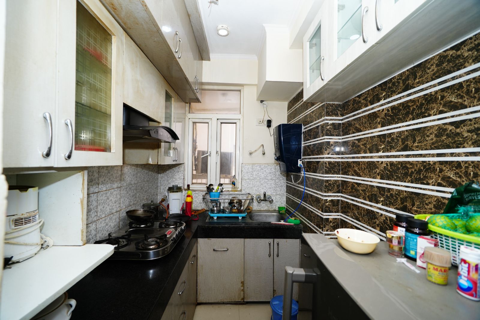 Property view 3