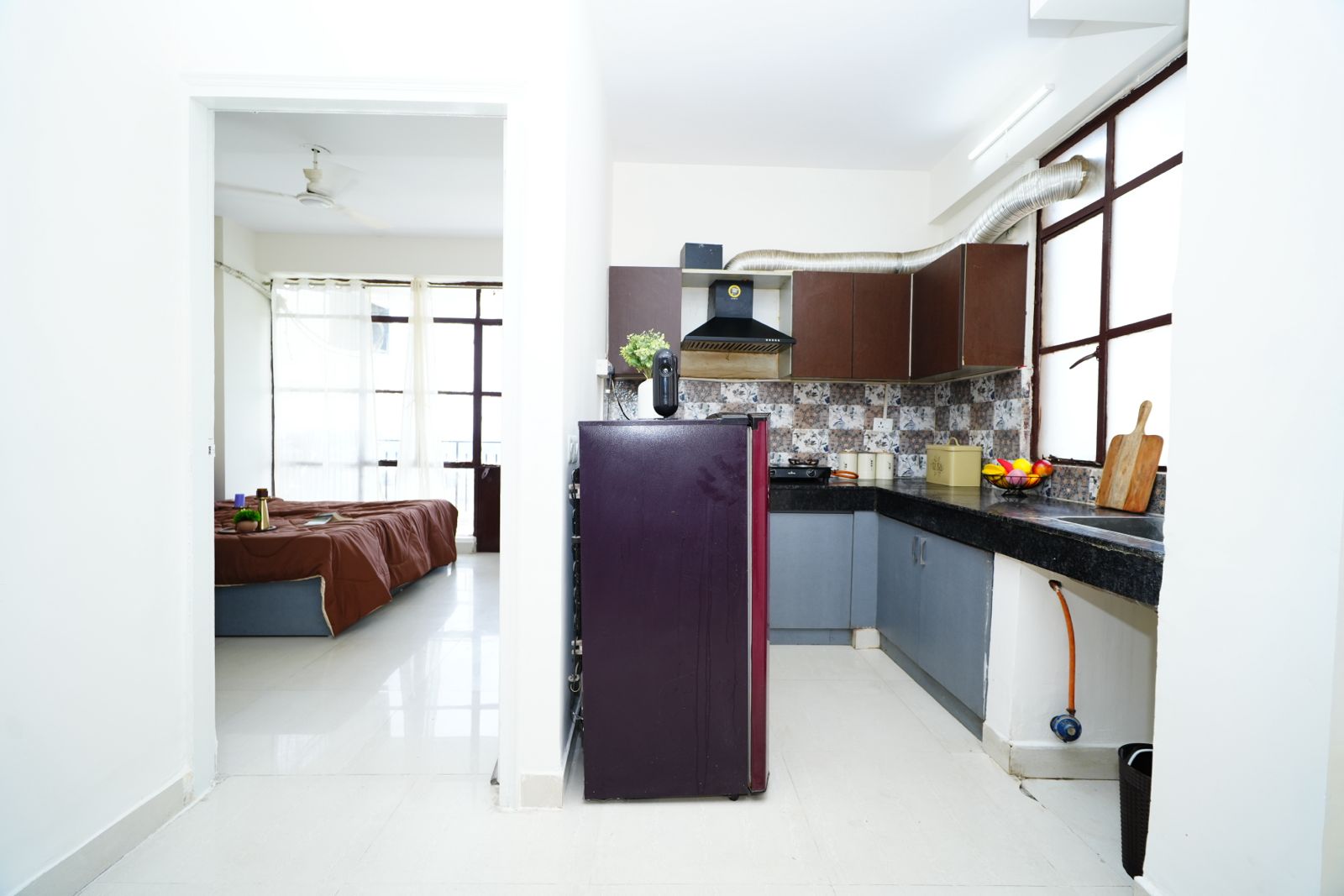Property view 4
