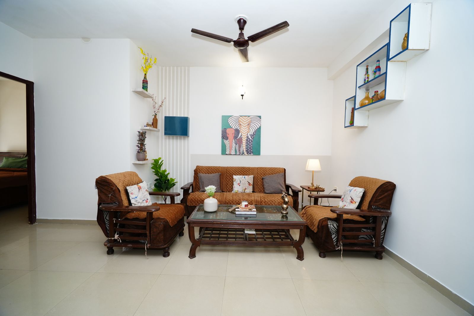 Property view 2