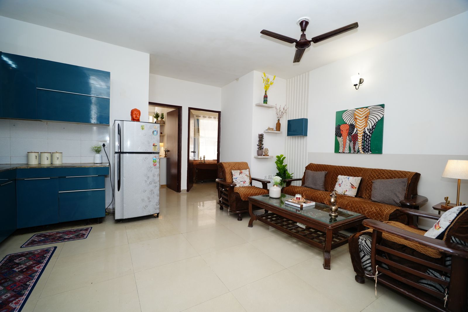 Property view 3