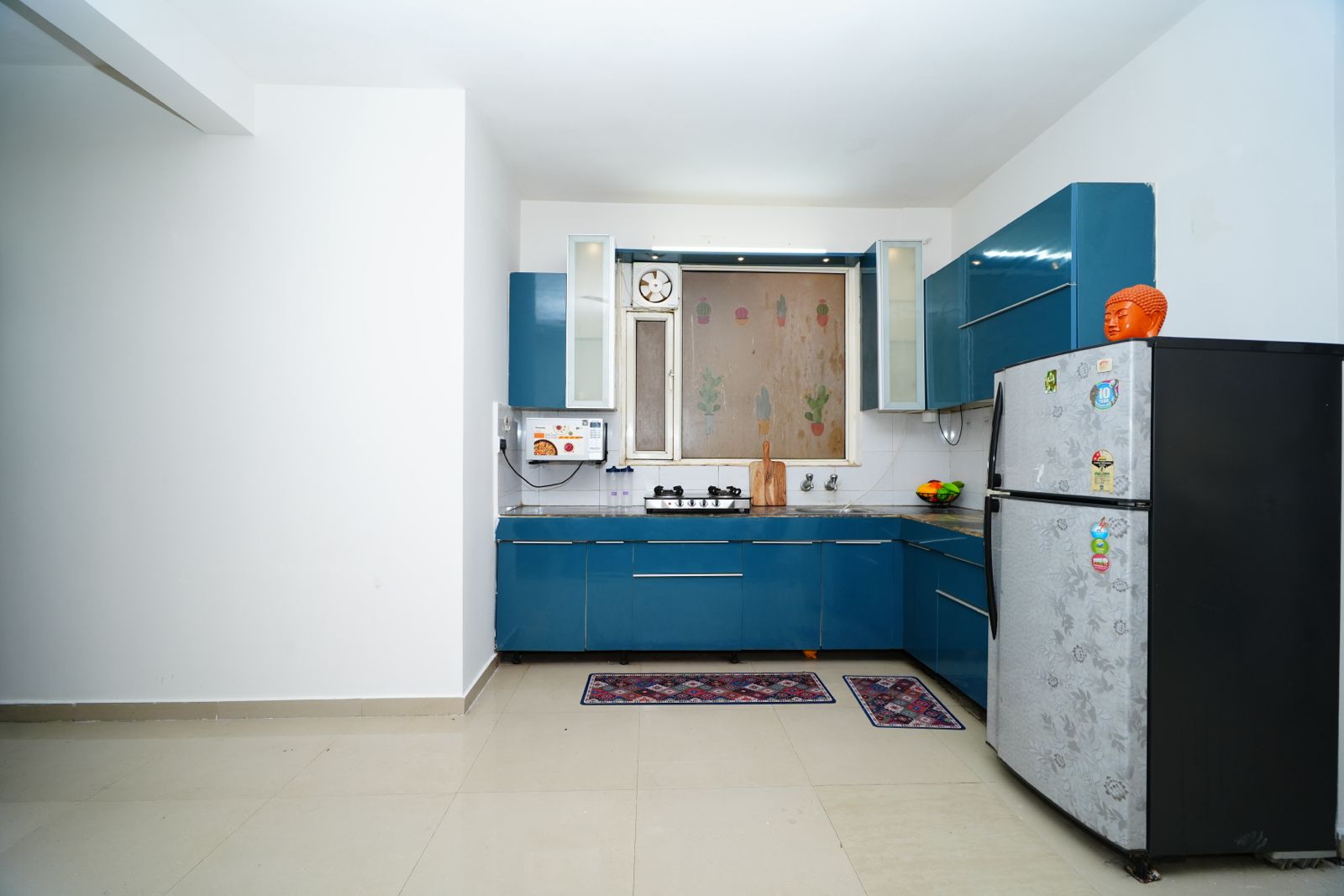 Property view 4