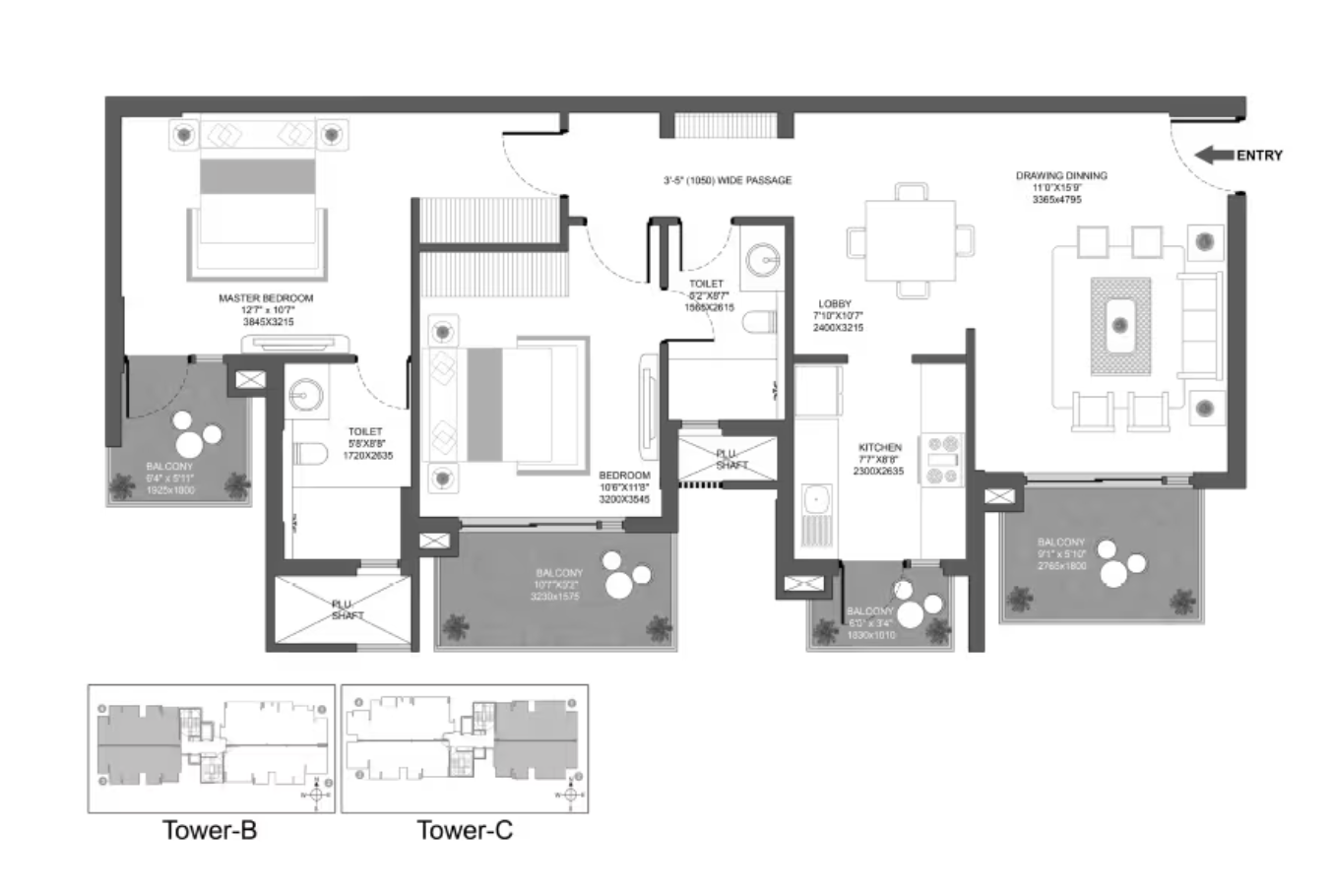 Property view 2