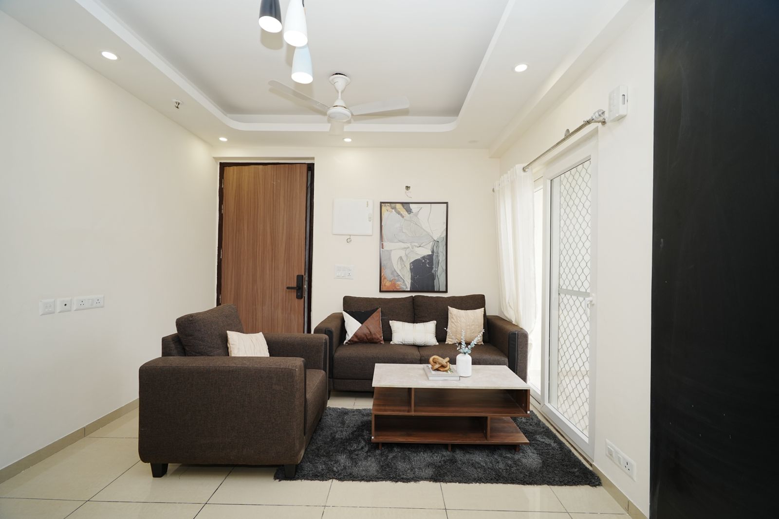 Property view 3