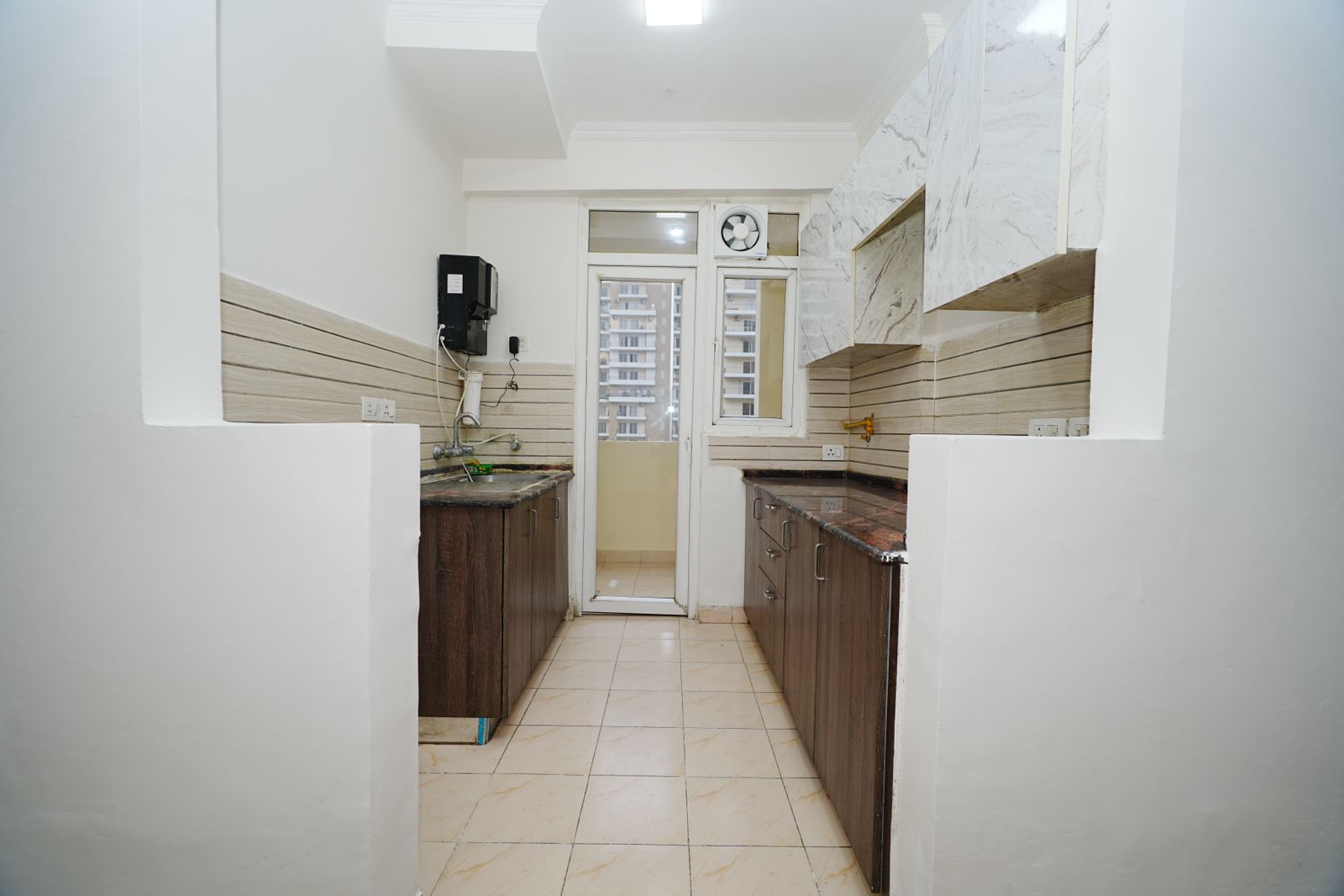 Property view 4