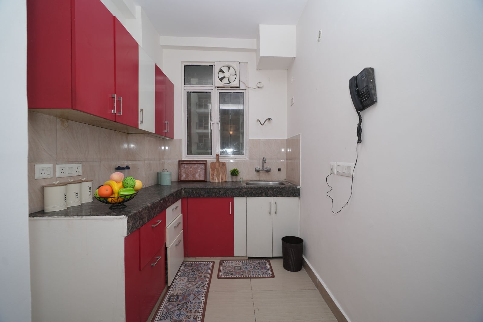 Property view 4