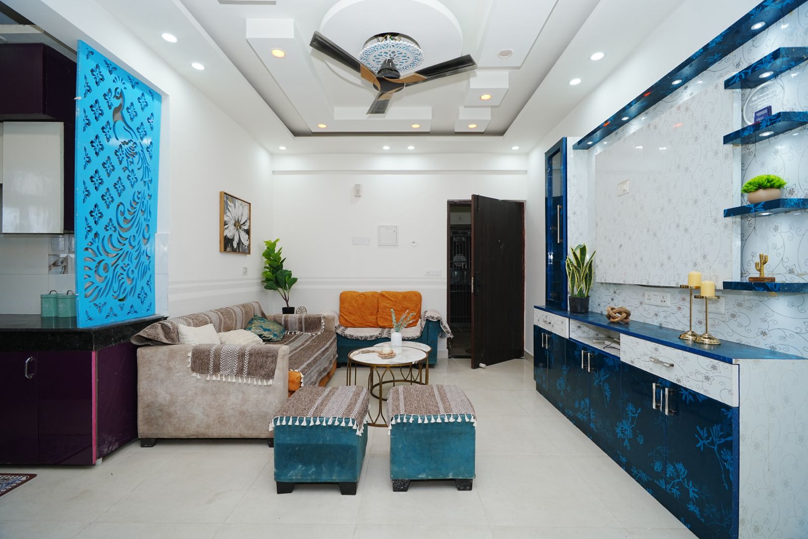 Property view 3