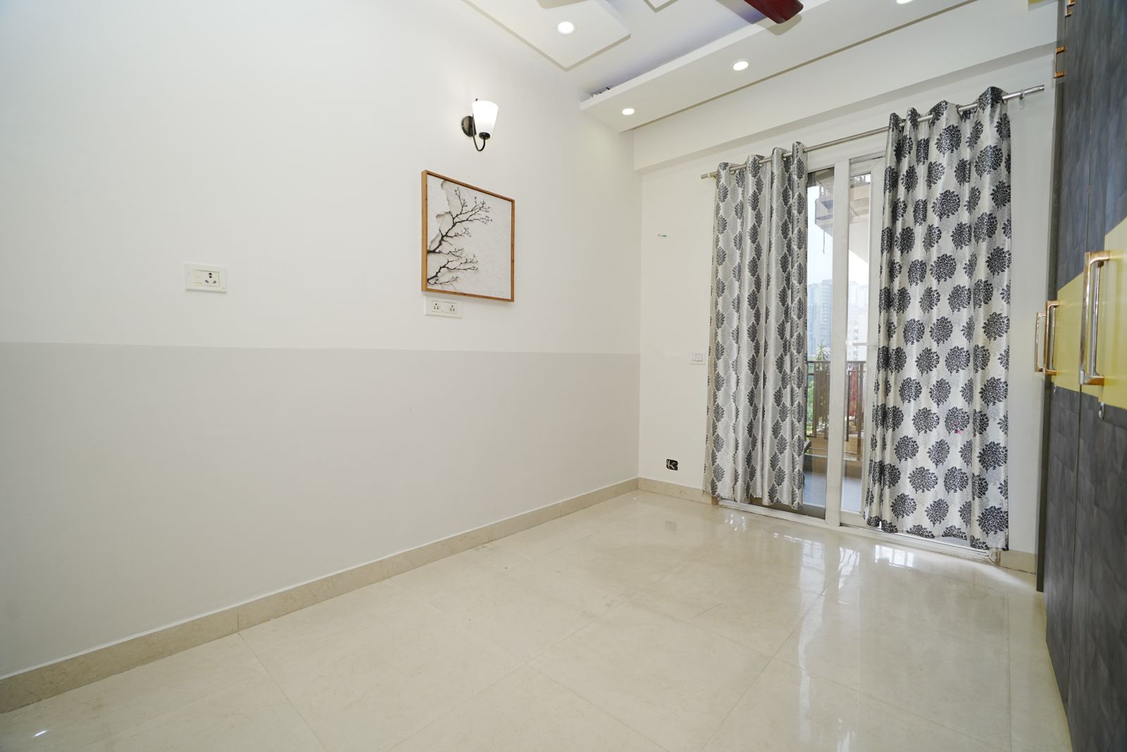 Property view 5