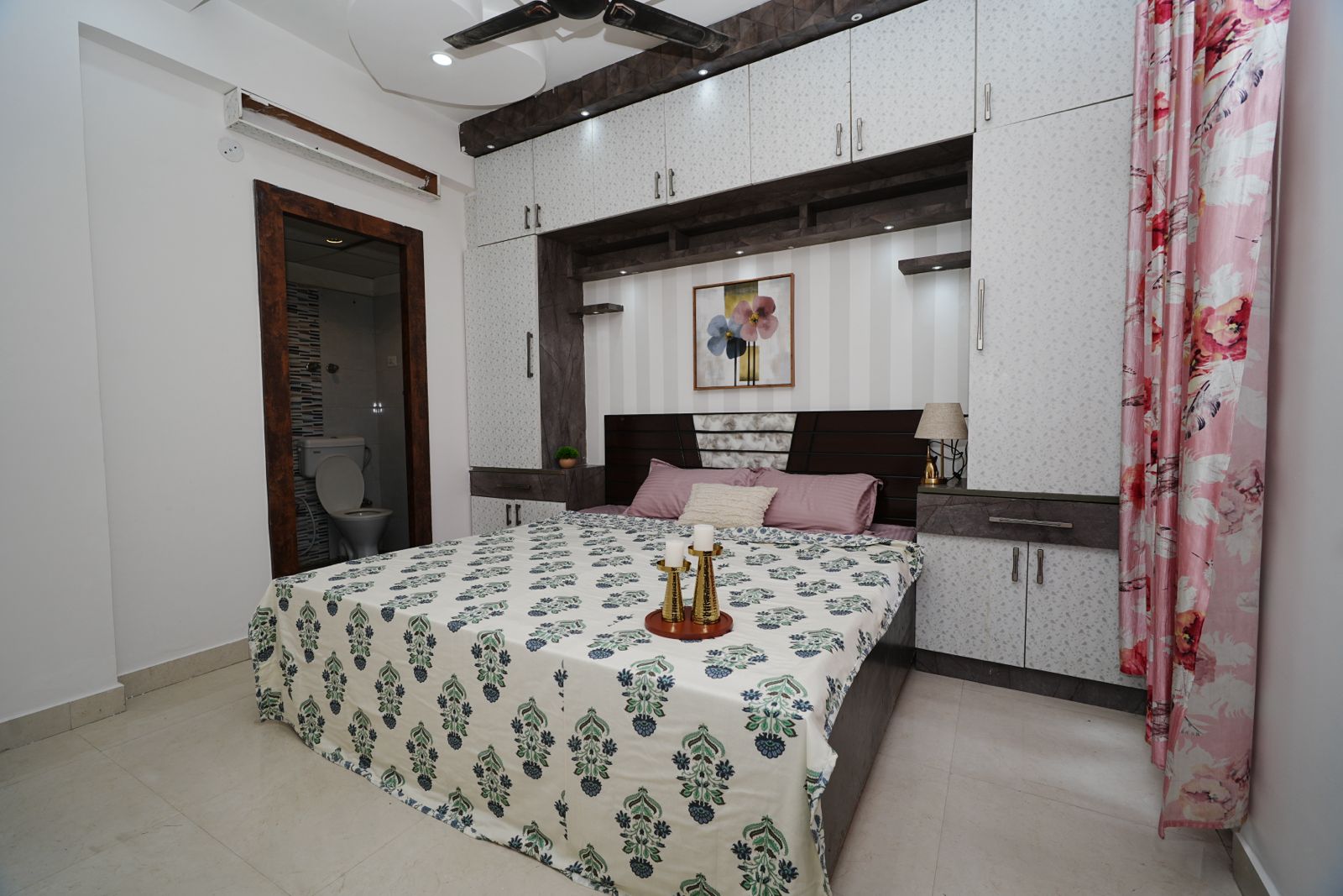 Property view 4