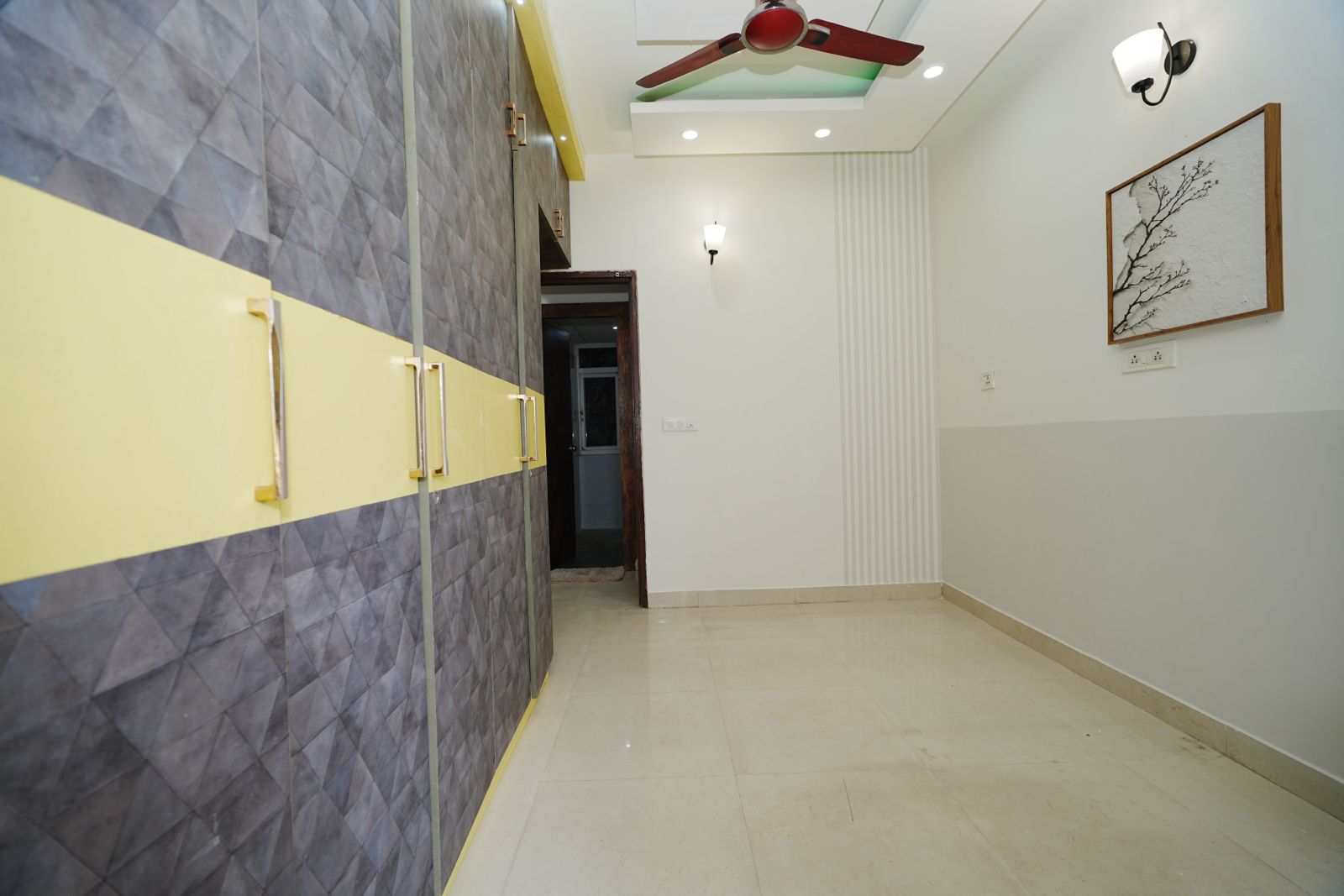 Property view 6