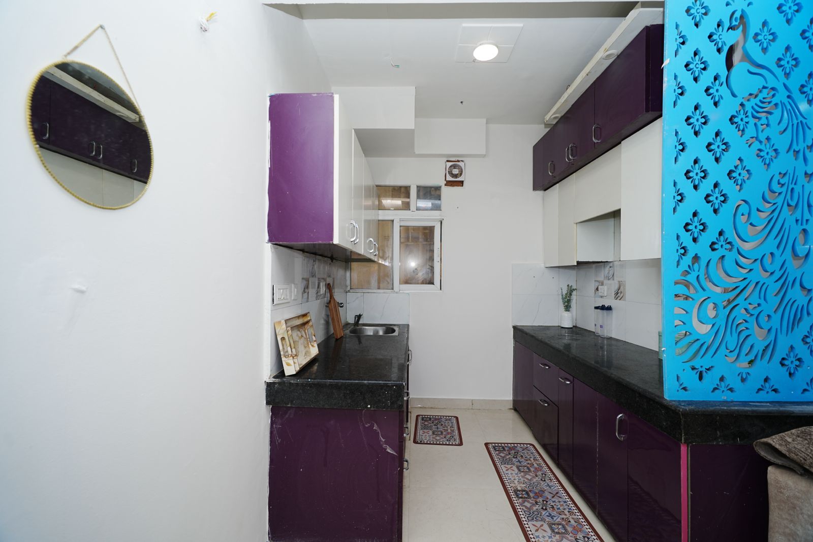 Property view 7
