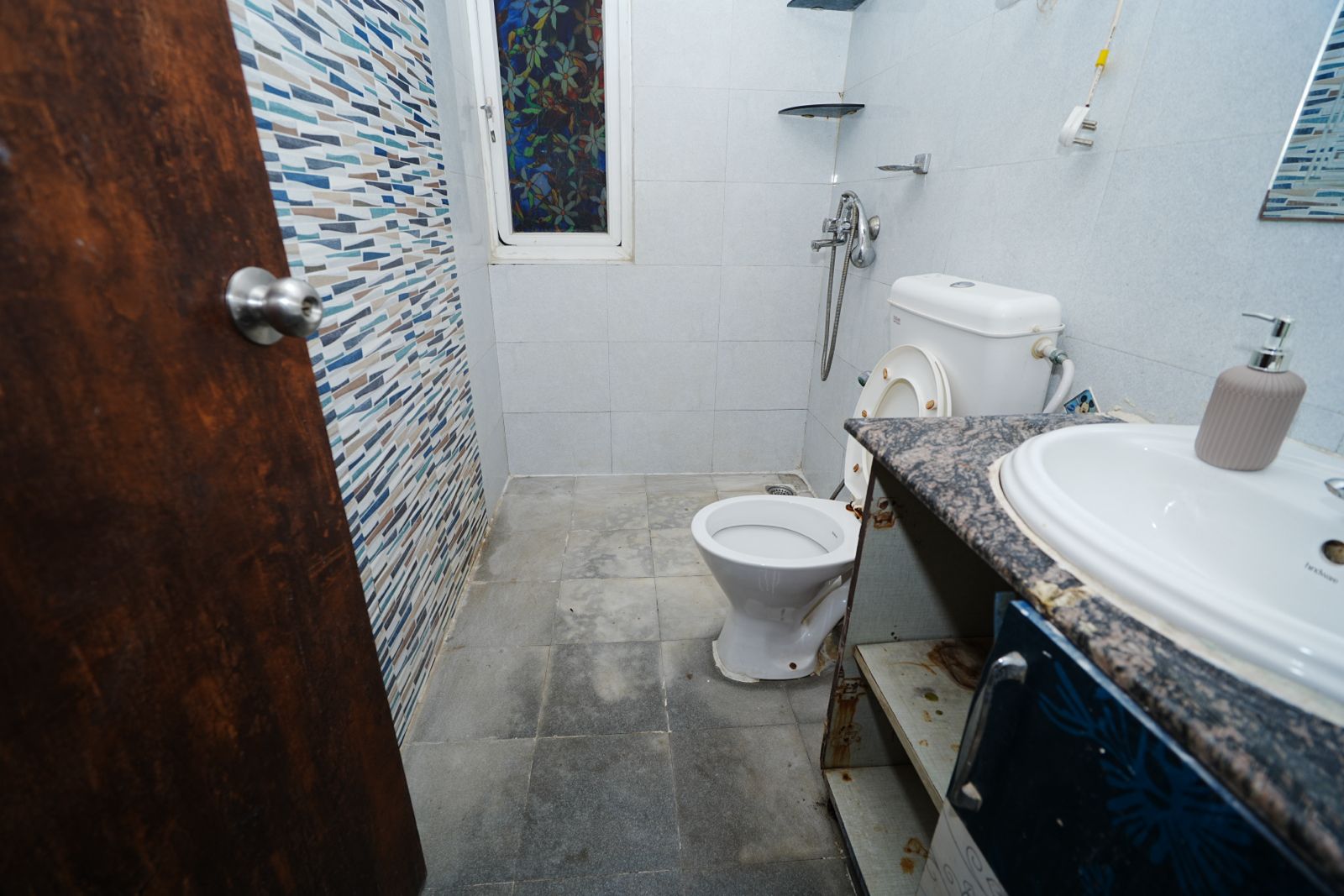 Property view 8