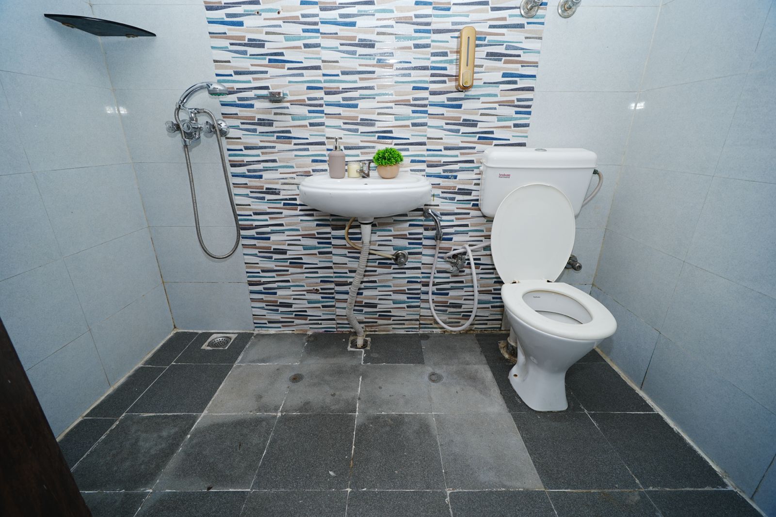 Property view 9