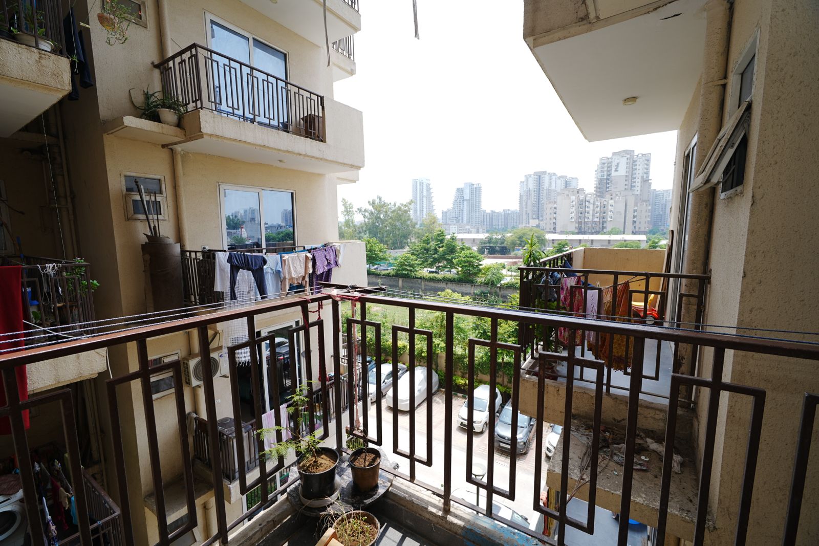 Property view 10
